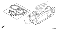 Gasket Kit B
