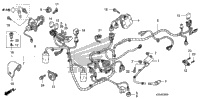 Wire Harness