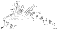 Ventilation Valve