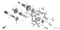 Transmission