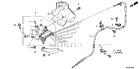 Parking Brake
