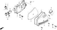 Air Cleaner