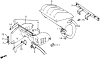 Muffler