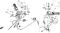 Cable 85-86