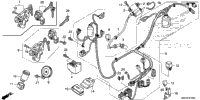 Wire Harness