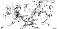 Wire Harness