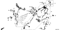 Wire Harness