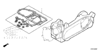 Gasket Kit B