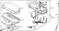 Instruments