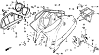 Body Cover