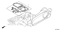 Gasket Kit B