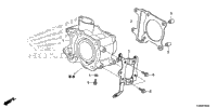 Cylinder