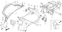 Body Cover 84-86