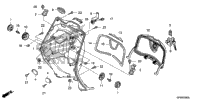 Inner Box