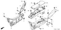 Body Cover