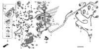Wire Harness