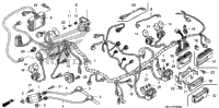 Wire Harness