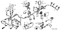 Wire Harness (2)