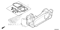 Gasket Kit B