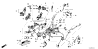 Wire Harness (2)