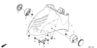 Front Fender