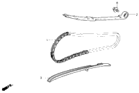Cam Chain