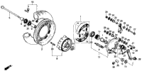 Front Wheel 87