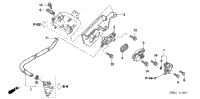 Ventilation Valve