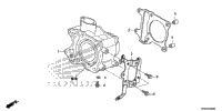 Cylinder