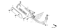 Muffler