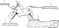 Emblem