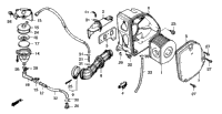 Air Cleaner