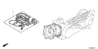 Gasket Kit A