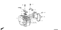 Cylinder