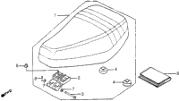Seat