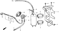 Canister (Ac)