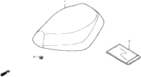 Seat