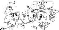 Wire Harness