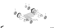 Balancer