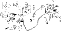 Wire Harness