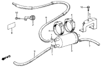 Canister (Ac)