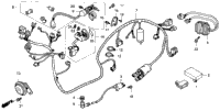Wire Harness