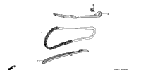 Cam Chain