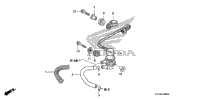 Solenoid Valve