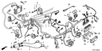Wire Harness
