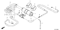 Canister