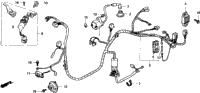 Wire Harness