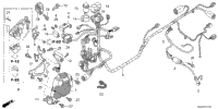 Wire Harness