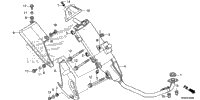 Muffler