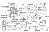 Wire Harness